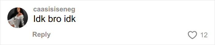 Why Donated Lifeless Bodies Are Being Used For BBLs And Breast Implants Now Why Donated Lifeless Bodies Are Being Used For BBLs And Breast Implants Now