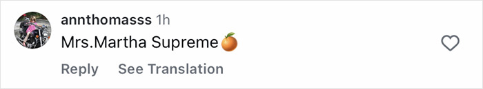 “She Is More Masculine Than Timmy”: Timothée Chalamet And Kylie Jenner Spark Buzz With New Outing “She Is More Masculine Than Timmy”: Timothée Chalamet And Kylie Jenner Spark Buzz With New Outing