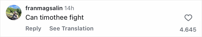 “She Is More Masculine Than Timmy”: Timothée Chalamet And Kylie Jenner Spark Buzz With New Outing “She Is More Masculine Than Timmy”: Timothée Chalamet And Kylie Jenner Spark Buzz With New Outing