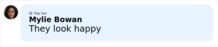 “She Is More Masculine Than Timmy”: Timothée Chalamet And Kylie Jenner Spark Buzz With New Outing “She Is More Masculine Than Timmy”: Timothée Chalamet And Kylie Jenner Spark Buzz With New Outing