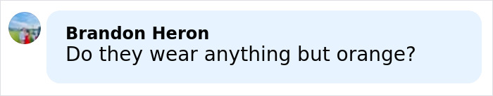 “She Is More Masculine Than Timmy”: Timothée Chalamet And Kylie Jenner Spark Buzz With New Outing “She Is More Masculine Than Timmy”: Timothée Chalamet And Kylie Jenner Spark Buzz With New Outing