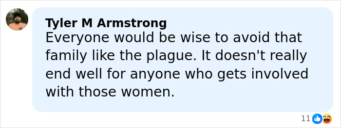 “She Is More Masculine Than Timmy”: Timothée Chalamet And Kylie Jenner Spark Buzz With New Outing “She Is More Masculine Than Timmy”: Timothée Chalamet And Kylie Jenner Spark Buzz With New Outing