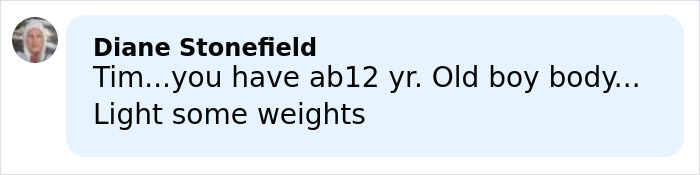 “She Is More Masculine Than Timmy”: Timothée Chalamet And Kylie Jenner Spark Buzz With New Outing “She Is More Masculine Than Timmy”: Timothée Chalamet And Kylie Jenner Spark Buzz With New Outing