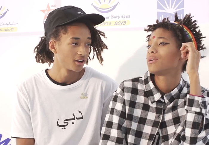 40 Times Celebrities Were So Out Of Touch With Reality It Left People Speechless