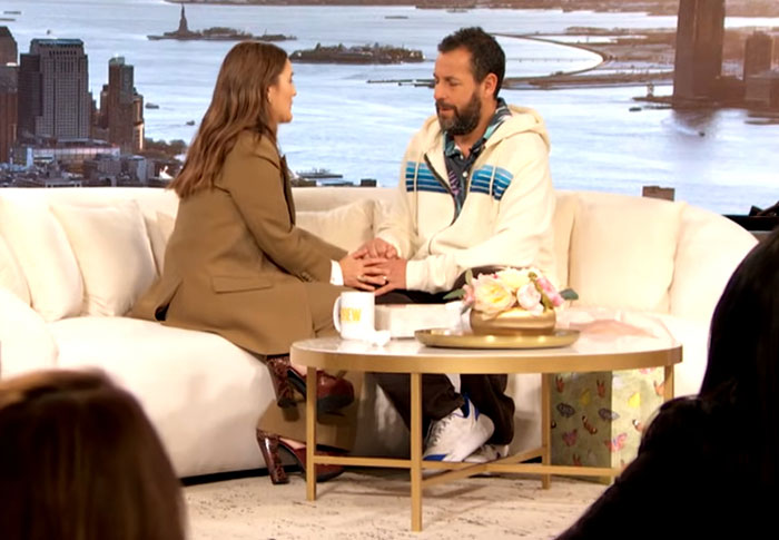 40 Times Celebrities Were So Out Of Touch With Reality It Left People Speechless