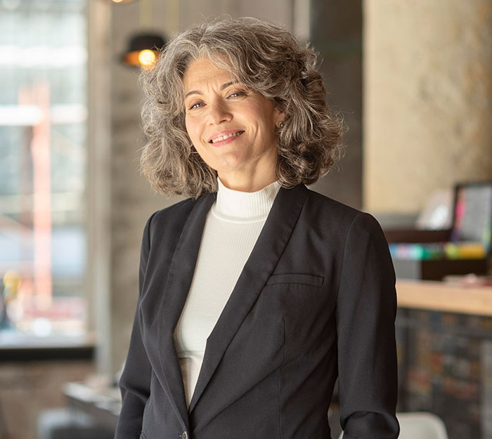 &ldquo;Made Me Feel Like My Brain Was Spaghetti&rdquo;: 65 Times Someone&rsquo;s Intelligence Was So Sharp, It Was Almost Scary