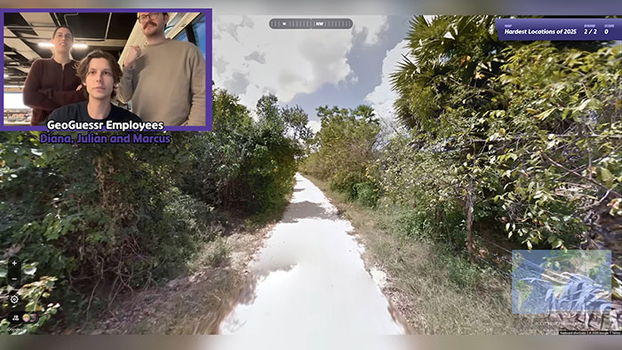 &ldquo;Made Me Feel Like My Brain Was Spaghetti&rdquo;: 65 Times Someone&rsquo;s Intelligence Was So Sharp, It Was Almost Scary