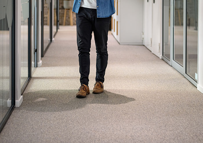 &ldquo;Made Me Feel Like My Brain Was Spaghetti&rdquo;: 65 Times Someone&rsquo;s Intelligence Was So Sharp, It Was Almost Scary