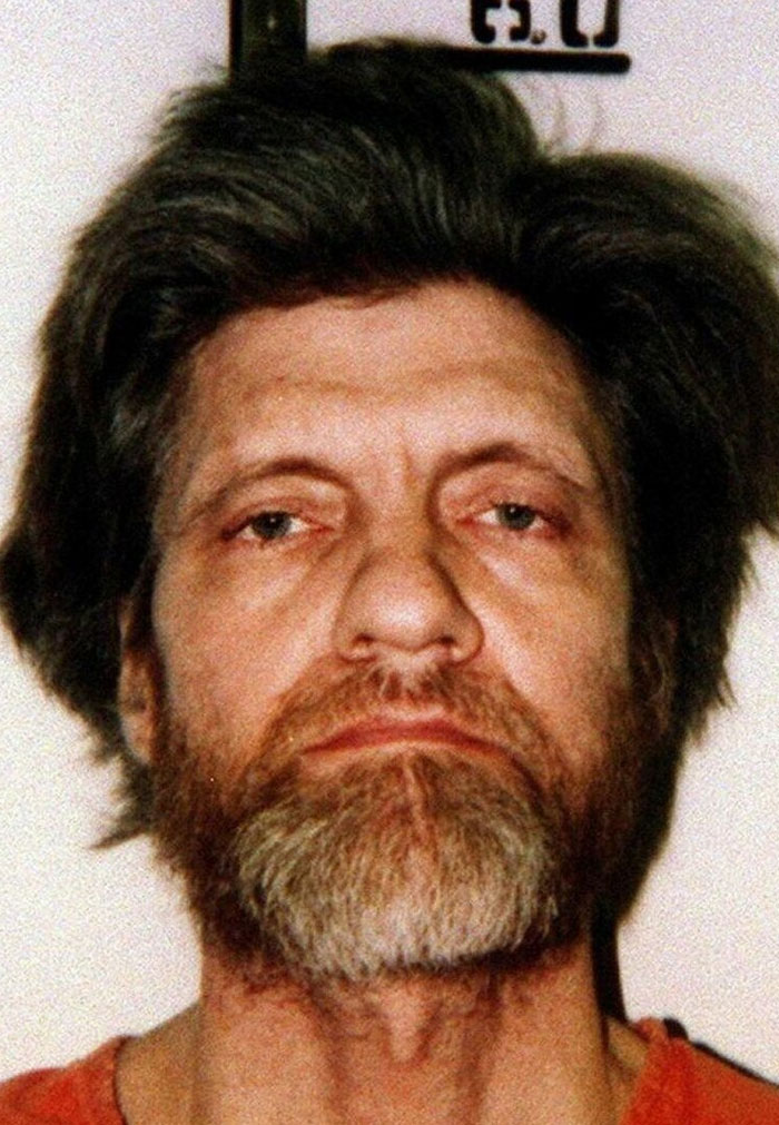 &ldquo;Made Me Feel Like My Brain Was Spaghetti&rdquo;: 65 Times Someone&rsquo;s Intelligence Was So Sharp, It Was Almost Scary