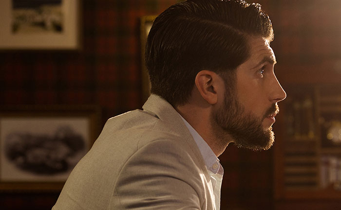 &ldquo;Made Me Feel Like My Brain Was Spaghetti&rdquo;: 65 Times Someone&rsquo;s Intelligence Was So Sharp, It Was Almost Scary