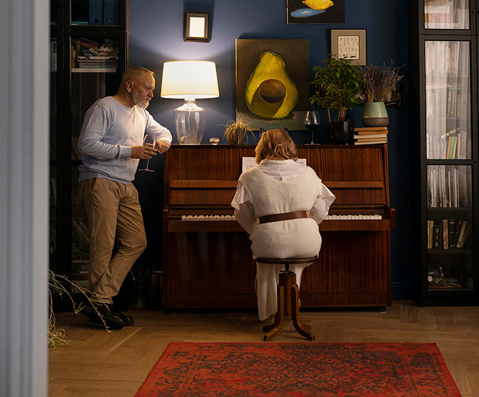 &ldquo;Made Me Feel Like My Brain Was Spaghetti&rdquo;: 65 Times Someone&rsquo;s Intelligence Was So Sharp, It Was Almost Scary