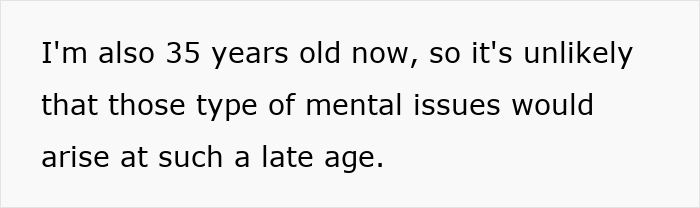 Man Notices Strange Things Happening In His Apartment, Discovers The Truth That&rsquo;s Creepier Than Paranormal