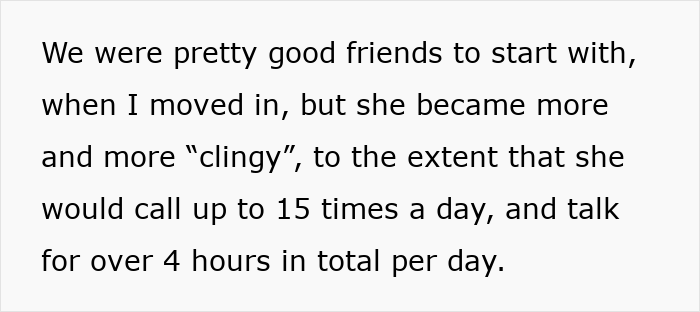 Man Notices Strange Things Happening In His Apartment, Discovers The Truth That&rsquo;s Creepier Than Paranormal