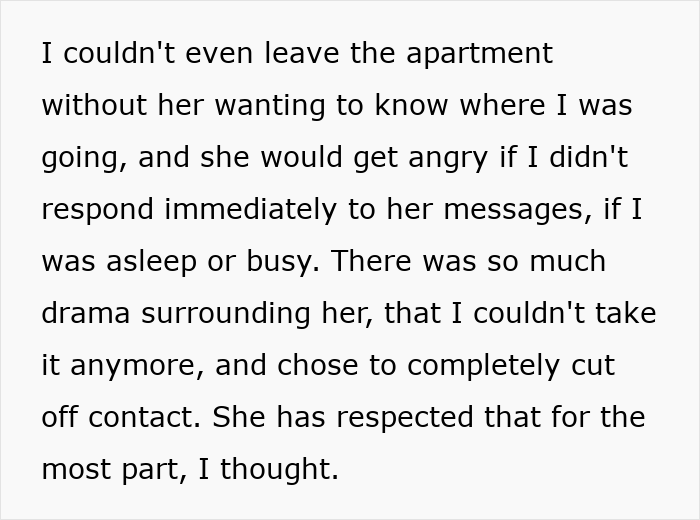 Man Notices Strange Things Happening In His Apartment, Discovers The Truth That&rsquo;s Creepier Than Paranormal