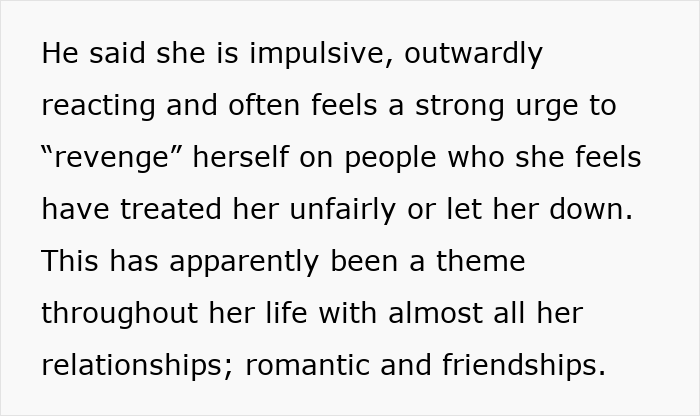 Man Notices Strange Things Happening In His Apartment, Discovers The Truth That&rsquo;s Creepier Than Paranormal