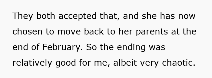 Man Notices Strange Things Happening In His Apartment, Discovers The Truth That&rsquo;s Creepier Than Paranormal
