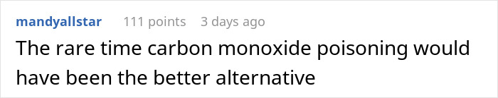 Man Notices Strange Things Happening In His Apartment, Discovers The Truth That&rsquo;s Creepier Than Paranormal