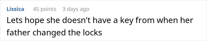 Man Notices Strange Things Happening In His Apartment, Discovers The Truth That&rsquo;s Creepier Than Paranormal