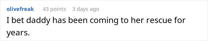 Man Notices Strange Things Happening In His Apartment, Discovers The Truth That&rsquo;s Creepier Than Paranormal