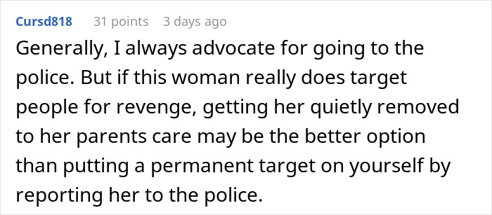 Man Notices Strange Things Happening In His Apartment, Discovers The Truth That&rsquo;s Creepier Than Paranormal
