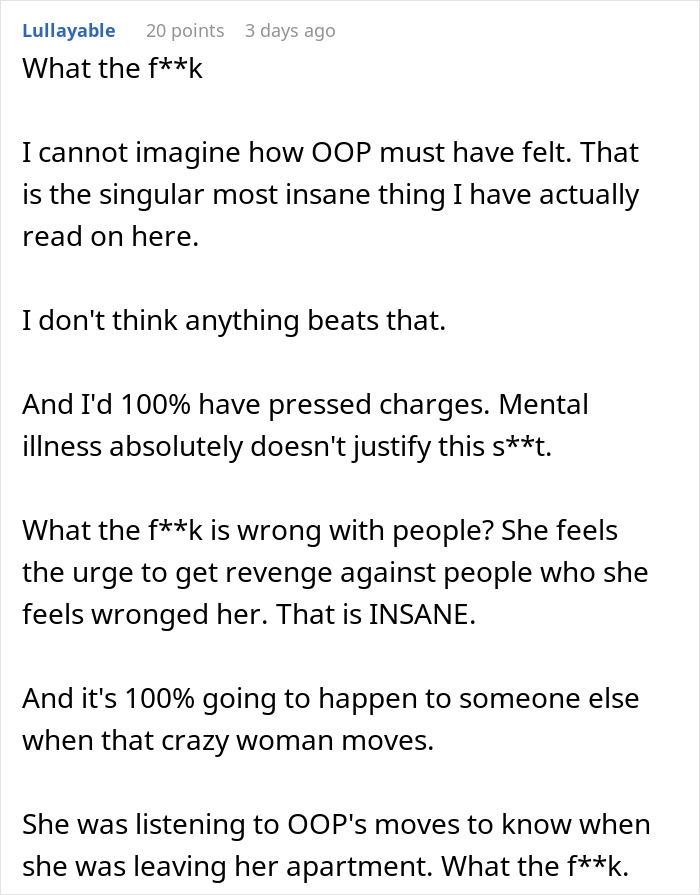 Man Notices Strange Things Happening In His Apartment, Discovers The Truth That&rsquo;s Creepier Than Paranormal