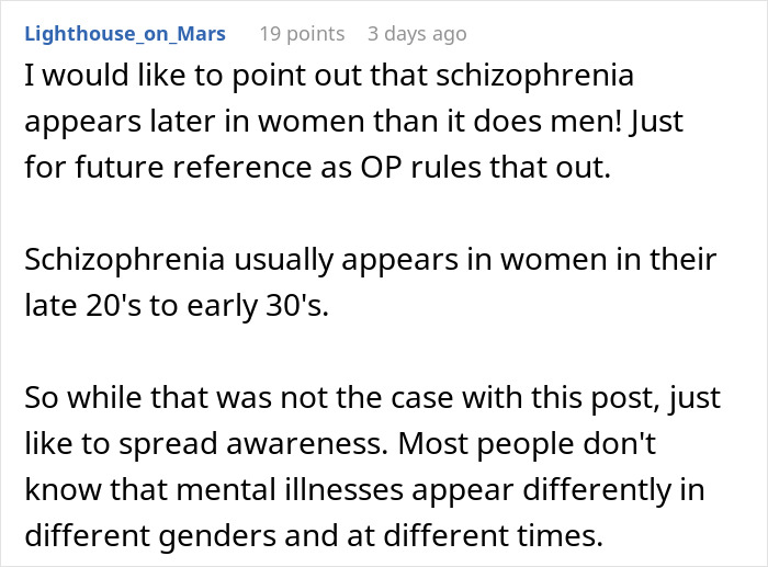 Man Notices Strange Things Happening In His Apartment, Discovers The Truth That&rsquo;s Creepier Than Paranormal