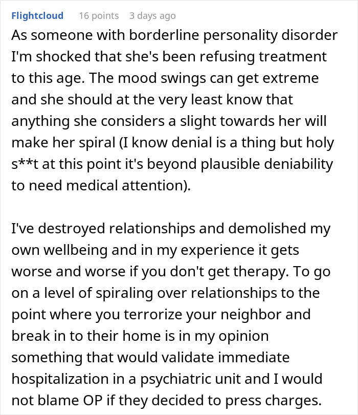 Man Notices Strange Things Happening In His Apartment, Discovers The Truth That&rsquo;s Creepier Than Paranormal