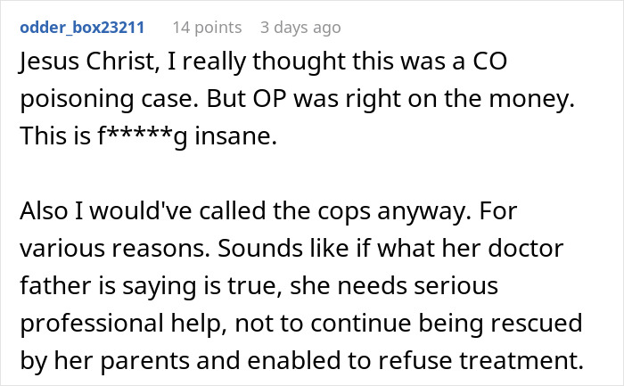 Man Notices Strange Things Happening In His Apartment, Discovers The Truth That&rsquo;s Creepier Than Paranormal