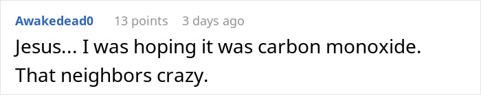 Man Notices Strange Things Happening In His Apartment, Discovers The Truth That&rsquo;s Creepier Than Paranormal