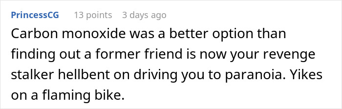 Man Notices Strange Things Happening In His Apartment, Discovers The Truth That&rsquo;s Creepier Than Paranormal