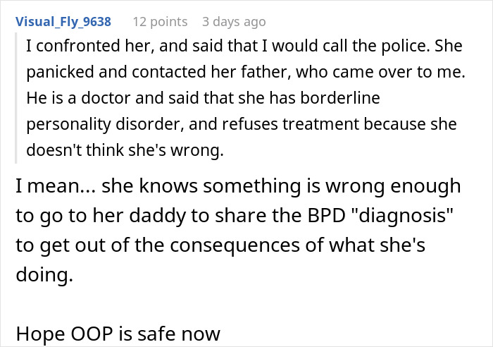 Man Notices Strange Things Happening In His Apartment, Discovers The Truth That&rsquo;s Creepier Than Paranormal