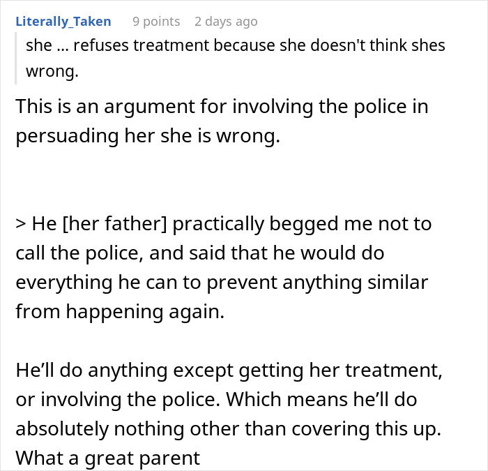 Man Notices Strange Things Happening In His Apartment, Discovers The Truth That&rsquo;s Creepier Than Paranormal