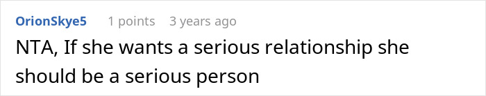 &ldquo;Her Husband Would Take Her Seriously If She Didn&rsquo;t Dress Like She Did&rdquo;: Woman&rsquo;s Nasty Comment Backfires