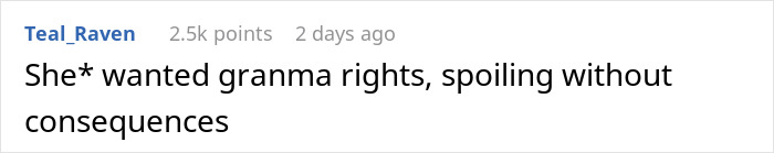 Woman Ignores Neighbor’s Warning To Stop Feeding Their Cat, Starts Getting 5 AM Wake-Up Meows Woman Ignores Neighbor’s Warning To Stop Feeding Their Cat, Starts Getting 5 AM Wake-Up Meows