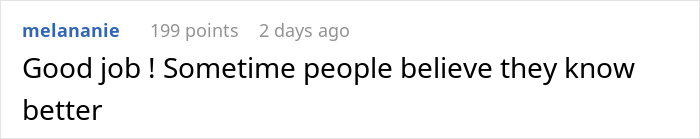 Woman Ignores Neighbor’s Warning To Stop Feeding Their Cat, Starts Getting 5 AM Wake-Up Meows Woman Ignores Neighbor’s Warning To Stop Feeding Their Cat, Starts Getting 5 AM Wake-Up Meows