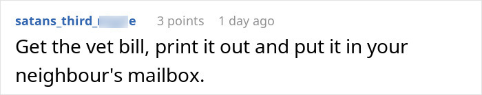 Woman Ignores Neighbor’s Warning To Stop Feeding Their Cat, Starts Getting 5 AM Wake-Up Meows Woman Ignores Neighbor’s Warning To Stop Feeding Their Cat, Starts Getting 5 AM Wake-Up Meows