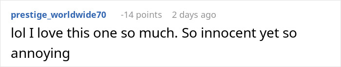 Woman Ignores Neighbor’s Warning To Stop Feeding Their Cat, Starts Getting 5 AM Wake-Up Meows Woman Ignores Neighbor’s Warning To Stop Feeding Their Cat, Starts Getting 5 AM Wake-Up Meows
