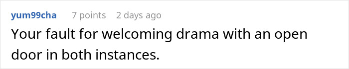 Woman Ignores Neighbor’s Warning To Stop Feeding Their Cat, Starts Getting 5 AM Wake-Up Meows Woman Ignores Neighbor’s Warning To Stop Feeding Their Cat, Starts Getting 5 AM Wake-Up Meows