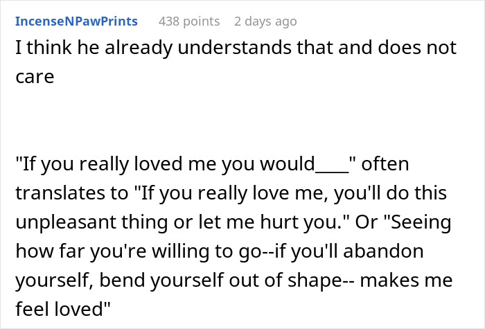Pregnant Woman Doesn’t Want Fiancé’s Mom In Delivery Room, He Asks Her To “Compromise” Pregnant Woman Doesn’t Want Fiancé’s Mom In Delivery Room, He Asks Her To “Compromise”