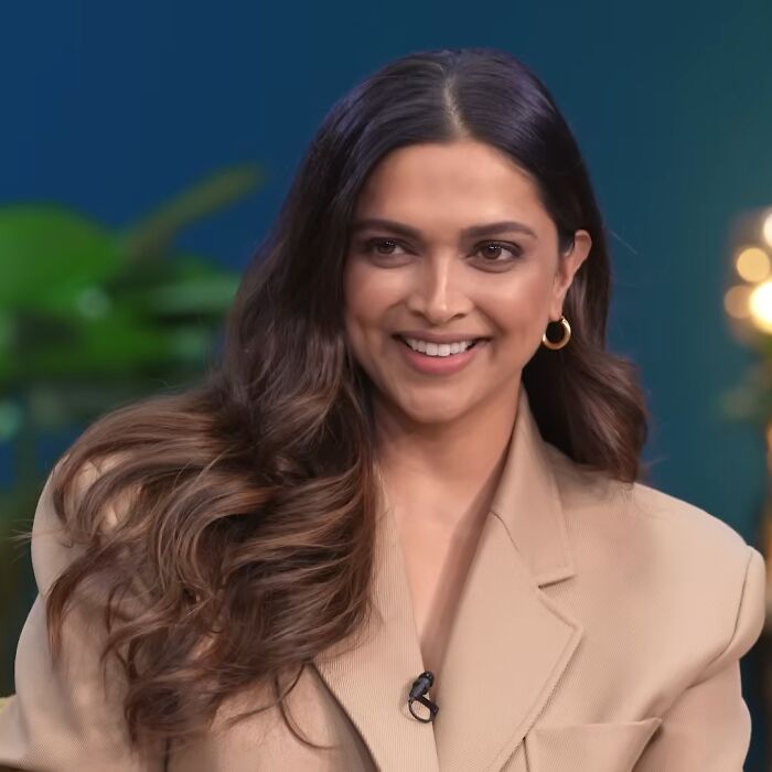 Deepika Padukone: Bio And Career Highlights Deepika Padukone: Bio And Career Highlights