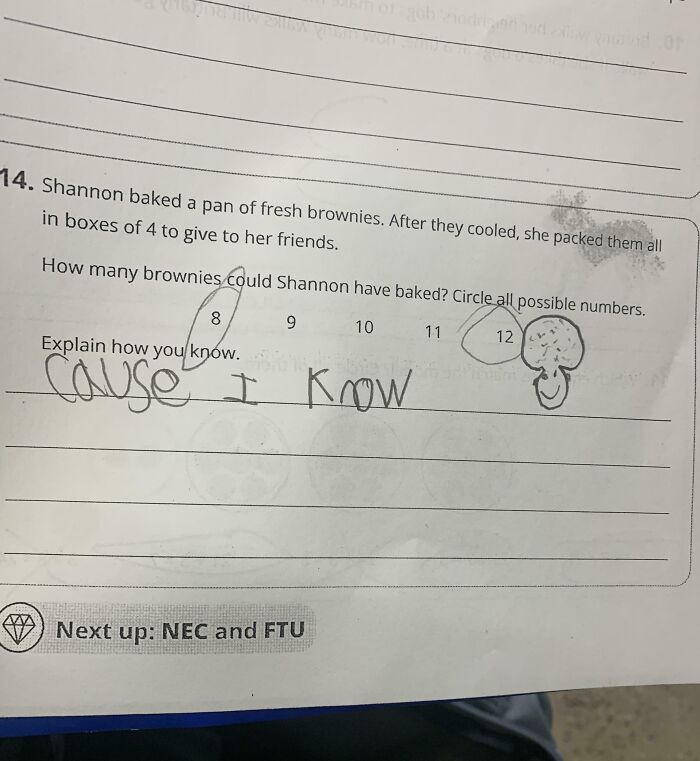 55 Funny Pictures From 2025 That Perfectly Capture The Weirdness Of Last Year