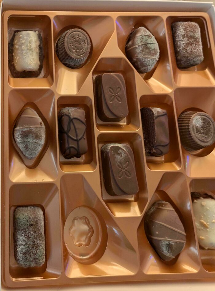 40 Hilariously Bad Secret Santa Gifts People Have Actually Received 40 Hilariously Bad Secret Santa Gifts People Have Actually Received