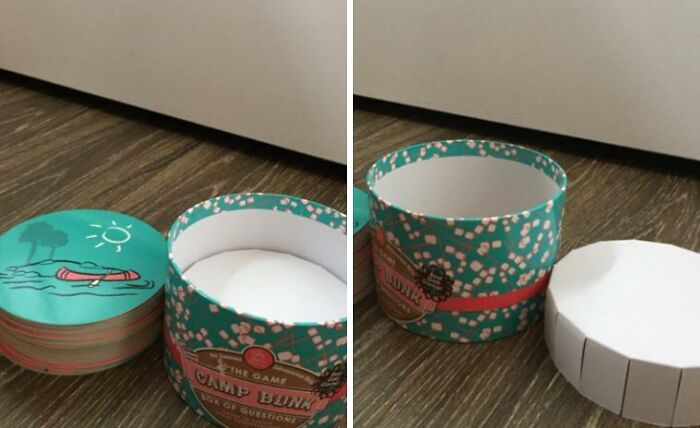 40 Hilariously Bad Secret Santa Gifts People Have Actually Received 40 Hilariously Bad Secret Santa Gifts People Have Actually Received