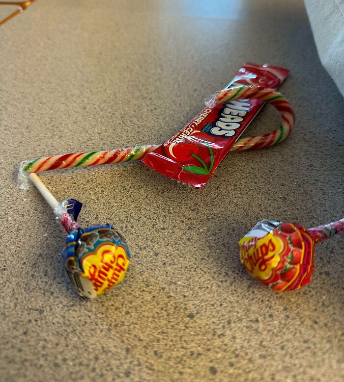 40 Hilariously Bad Secret Santa Gifts People Have Actually Received 40 Hilariously Bad Secret Santa Gifts People Have Actually Received