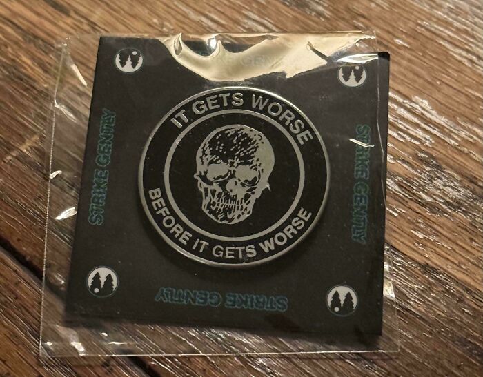 40 Hilariously Bad Secret Santa Gifts People Have Actually Received 40 Hilariously Bad Secret Santa Gifts People Have Actually Received