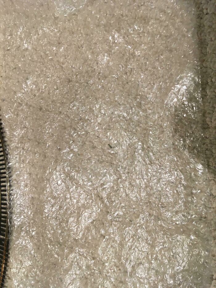 40 Hilariously Bad Secret Santa Gifts People Have Actually Received 40 Hilariously Bad Secret Santa Gifts People Have Actually Received