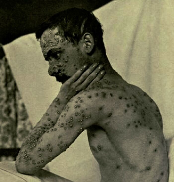 &ldquo;Shipping Containers&rdquo;: 42 Problems That Ended Up Having Pretty Simple Solutions