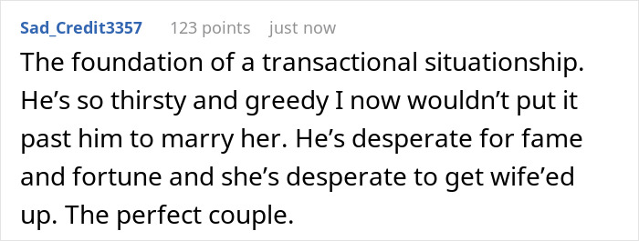 Fans Point Out Sad Detail After Timoth&eacute;e Chalamet Declares His Love For Kylie Jenner At Event