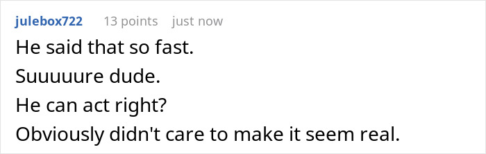 Fans Point Out Sad Detail After Timoth&eacute;e Chalamet Declares His Love For Kylie Jenner At Event