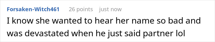 Fans Point Out Sad Detail After Timoth&eacute;e Chalamet Declares His Love For Kylie Jenner At Event